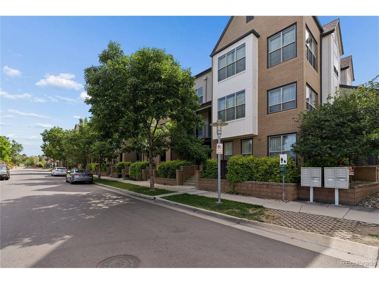 447 S Quay, Lakewood, CO 80226