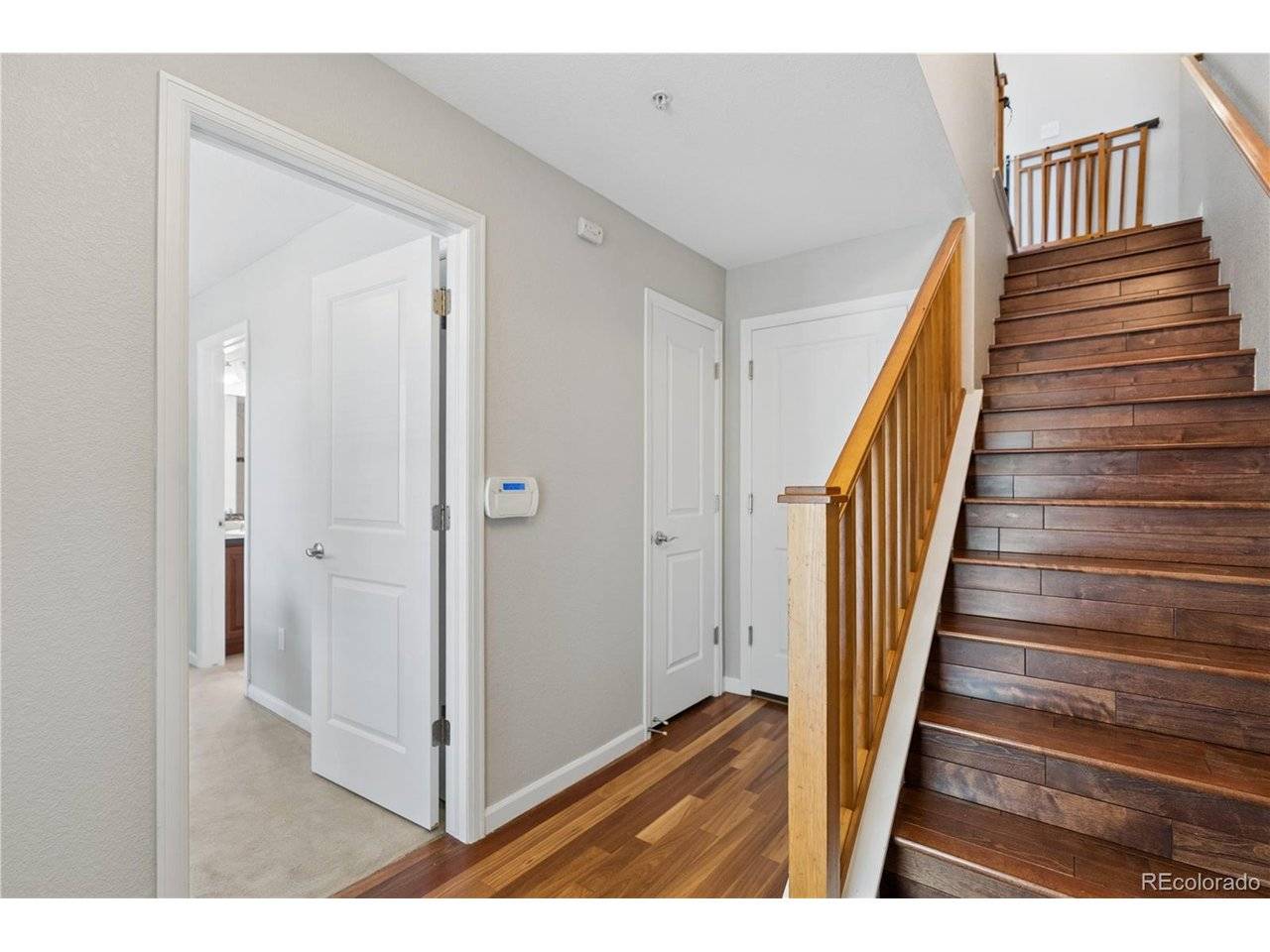 447 S Quay, Lakewood, CO 80226
