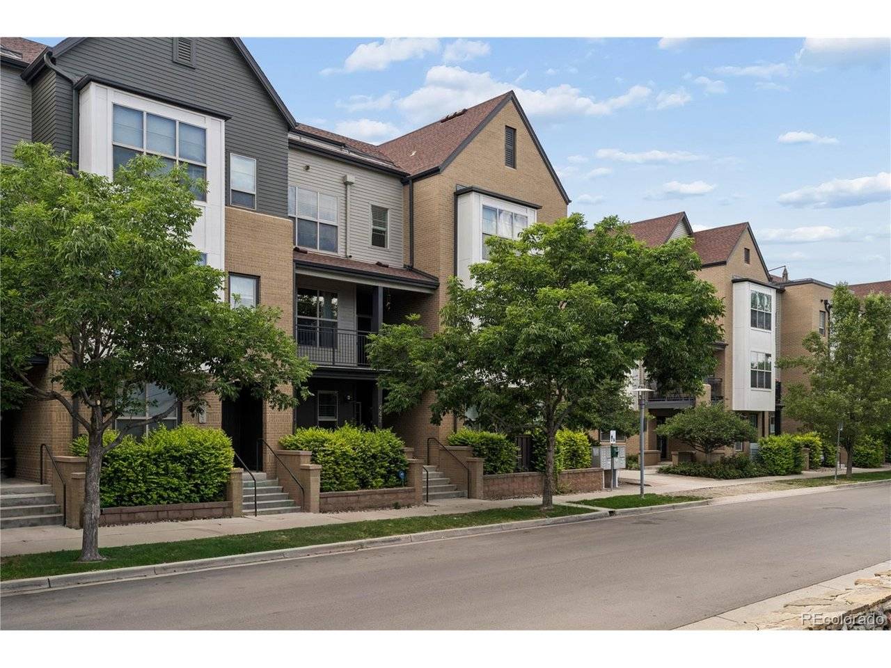 447 S Quay, Lakewood, CO 80226