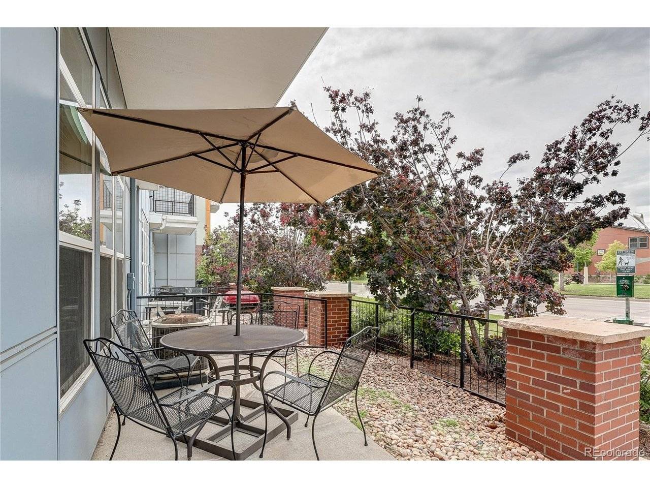 2346 Central Park, Denver, CO 80238
