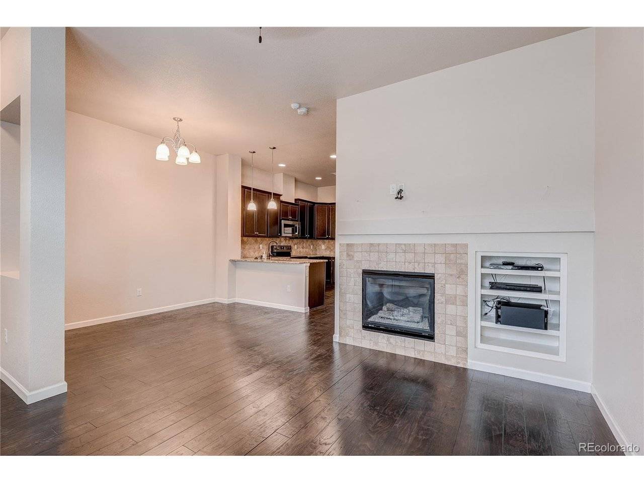 2346 Central Park, Denver, CO 80238