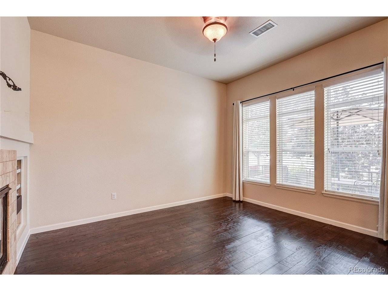 2346 Central Park, Denver, CO 80238