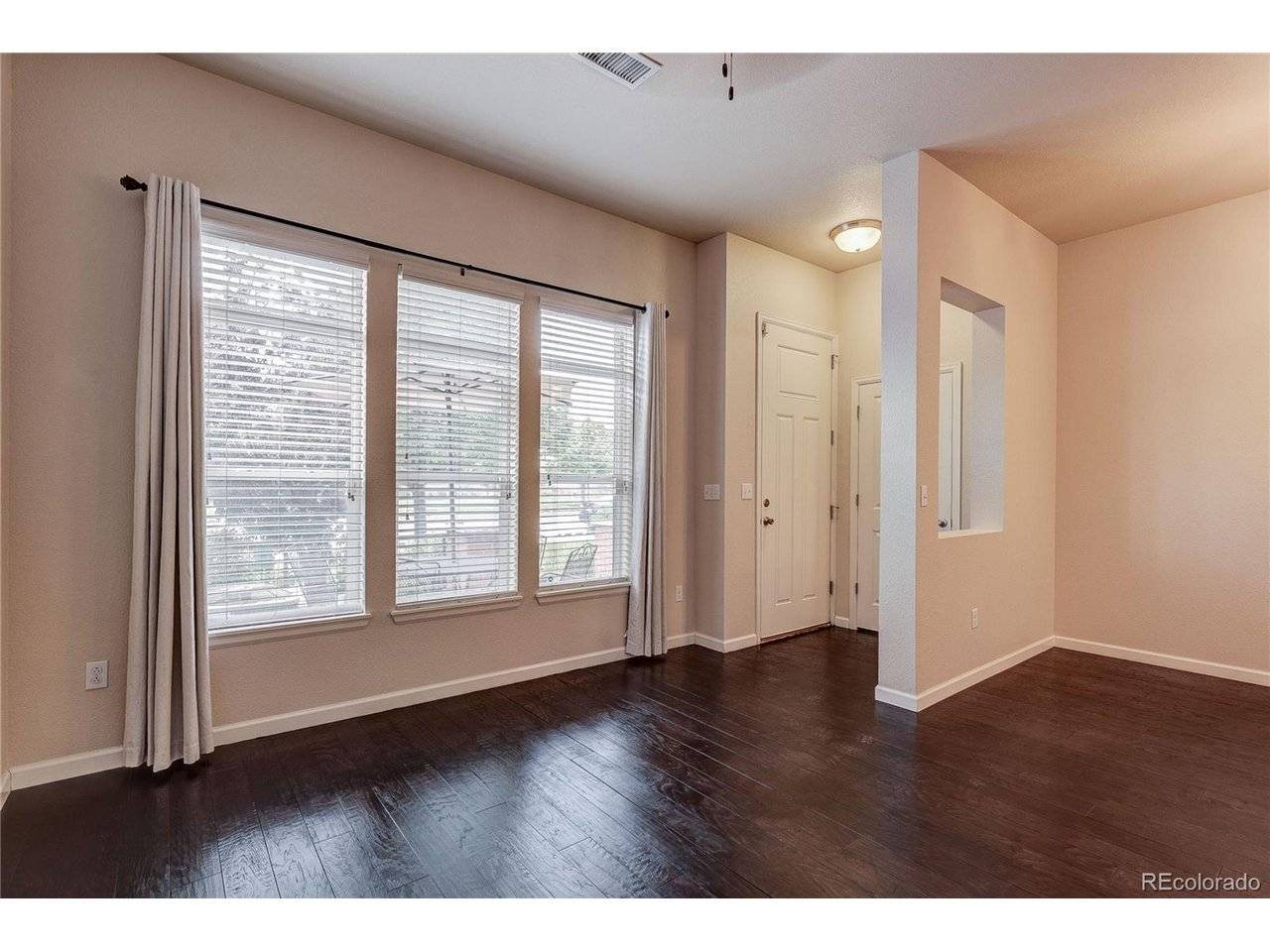 2346 Central Park, Denver, CO 80238