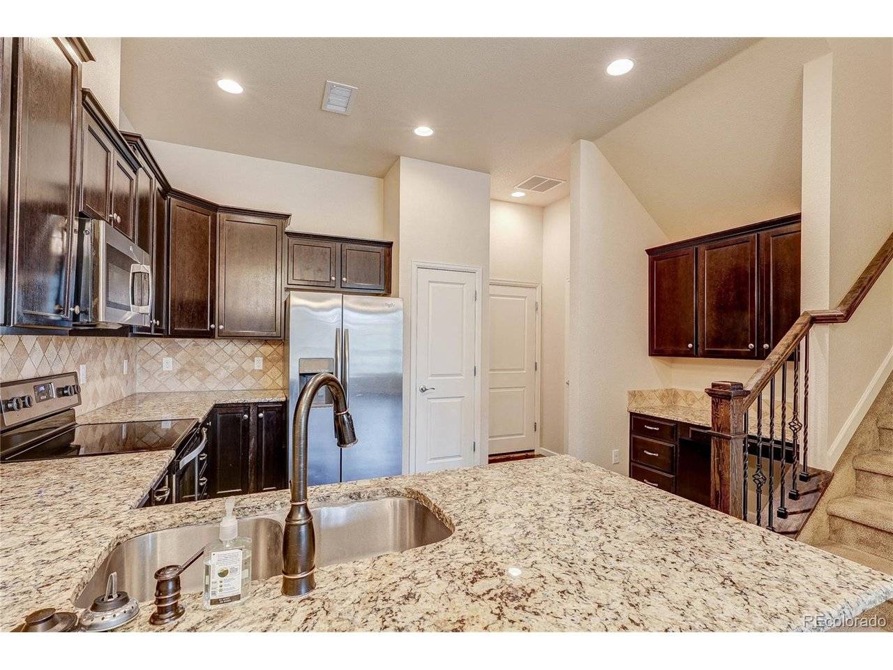 2346 Central Park, Denver, CO 80238