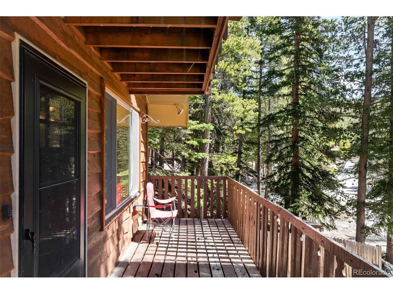 38 Brook, Idaho Springs, CO 80452