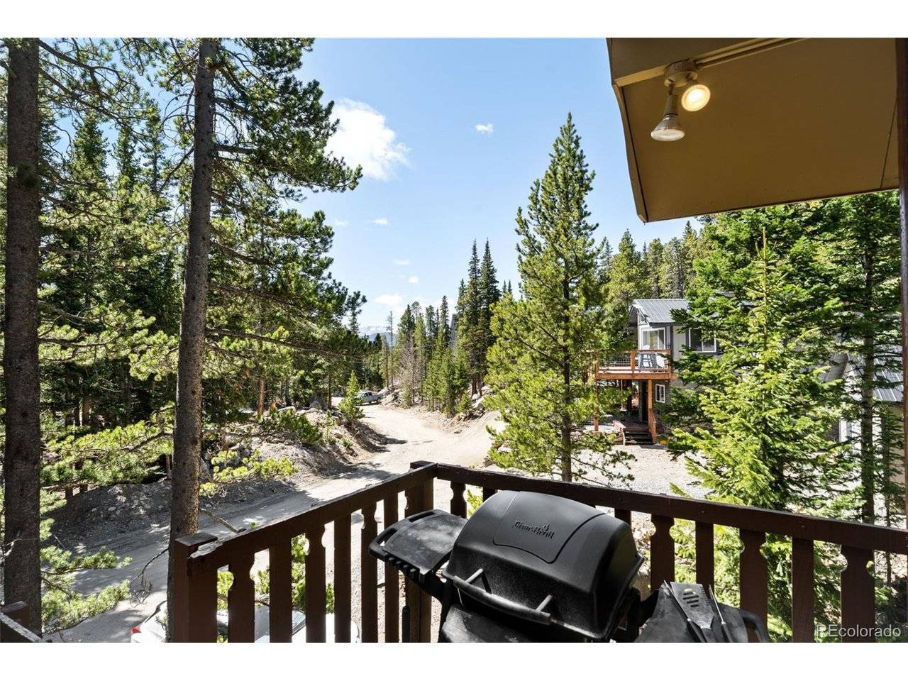 38 Brook, Idaho Springs, CO 80452