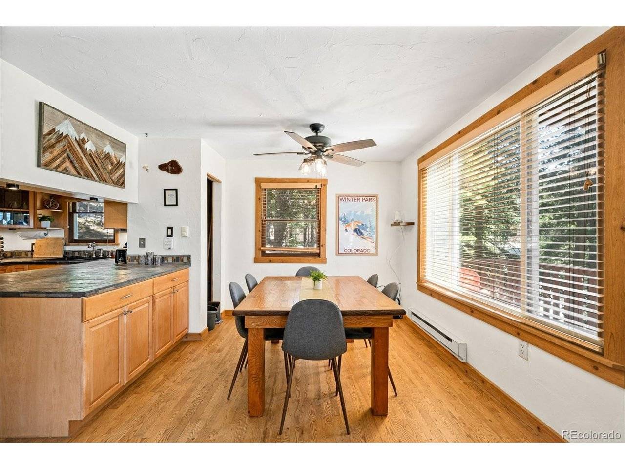 38 Brook, Idaho Springs, CO 80452