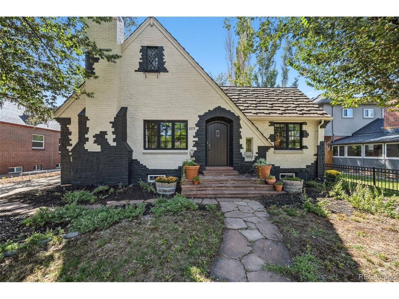 2375 Locust, Denver, CO 80207