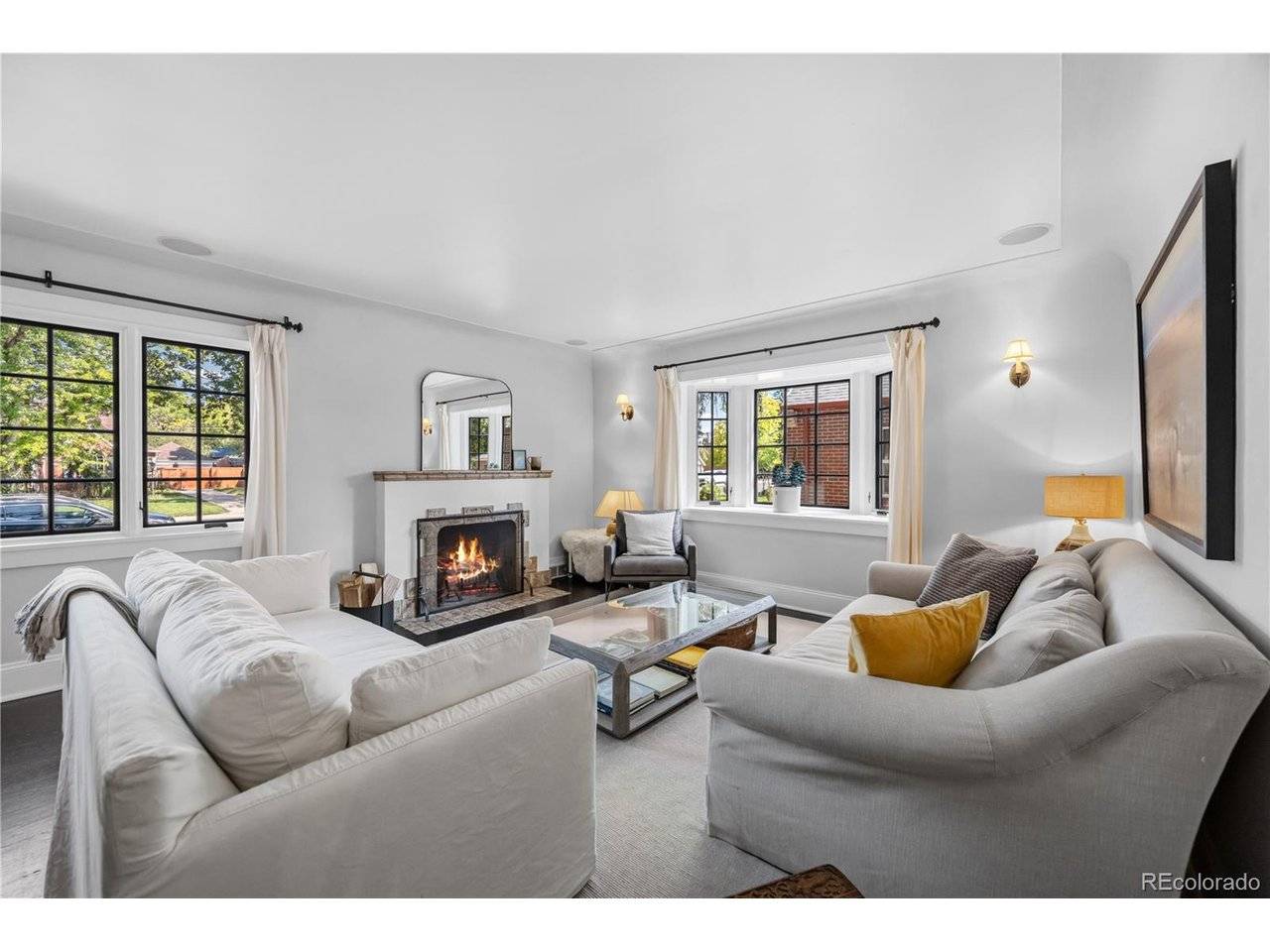 2375 Locust, Denver, CO 80207