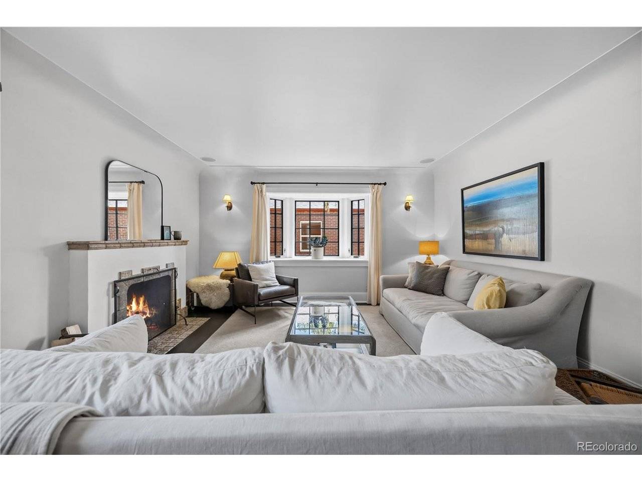 2375 Locust, Denver, CO 80207