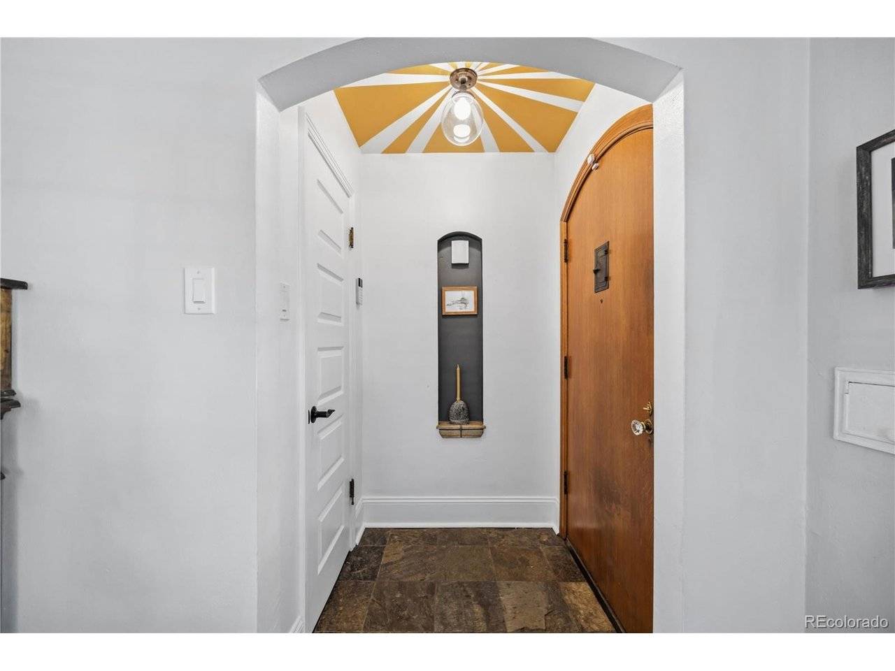 2375 Locust, Denver, CO 80207