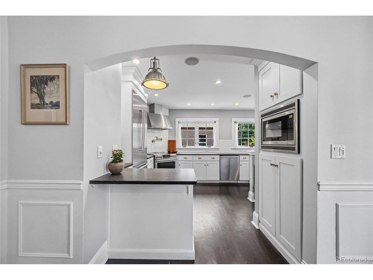 2375 Locust, Denver, CO 80207