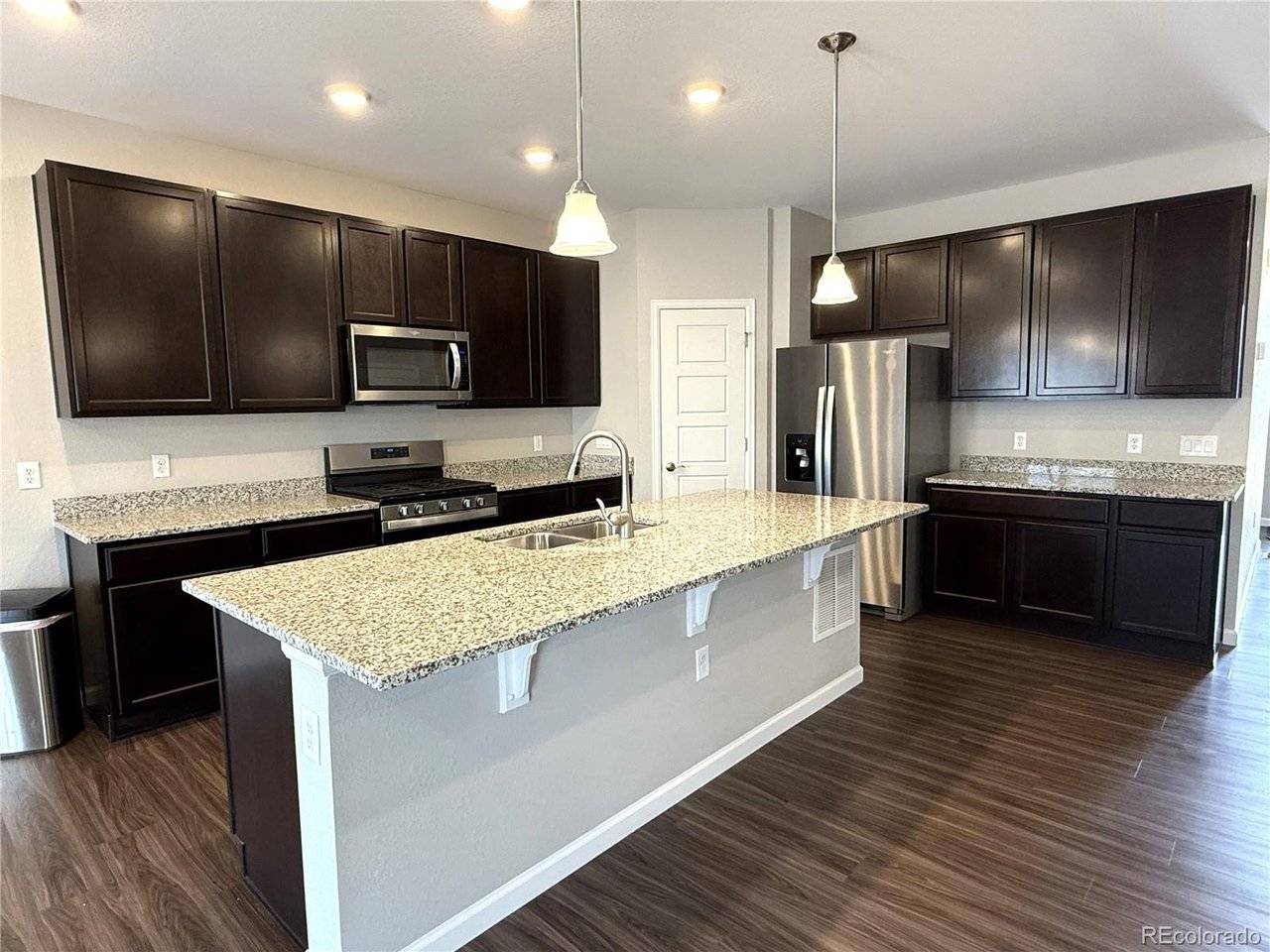5325 Trails Edge, Castle Rock, CO 80104