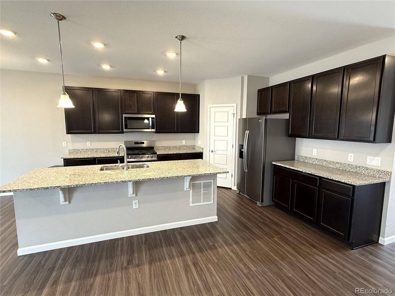 5325 Trails Edge, Castle Rock, CO 80104