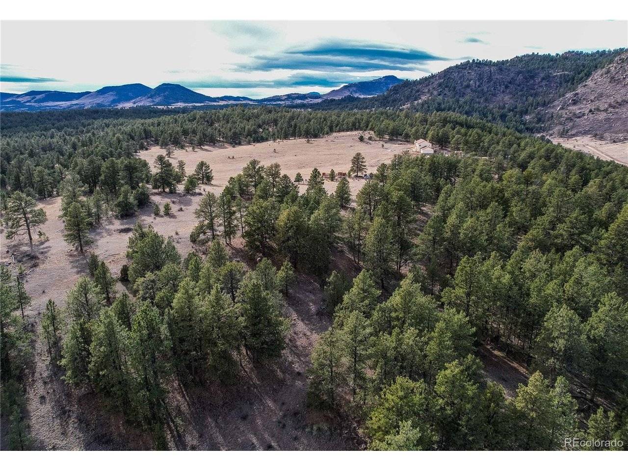 0 Twinkle, Guffey, CO 80820