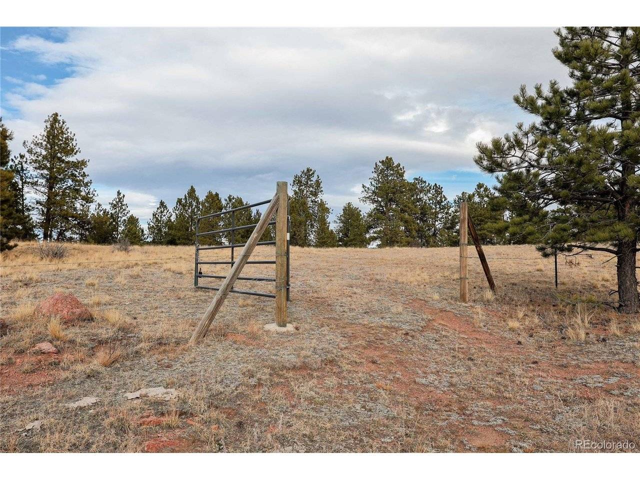 0 Twinkle, Guffey, CO 80820