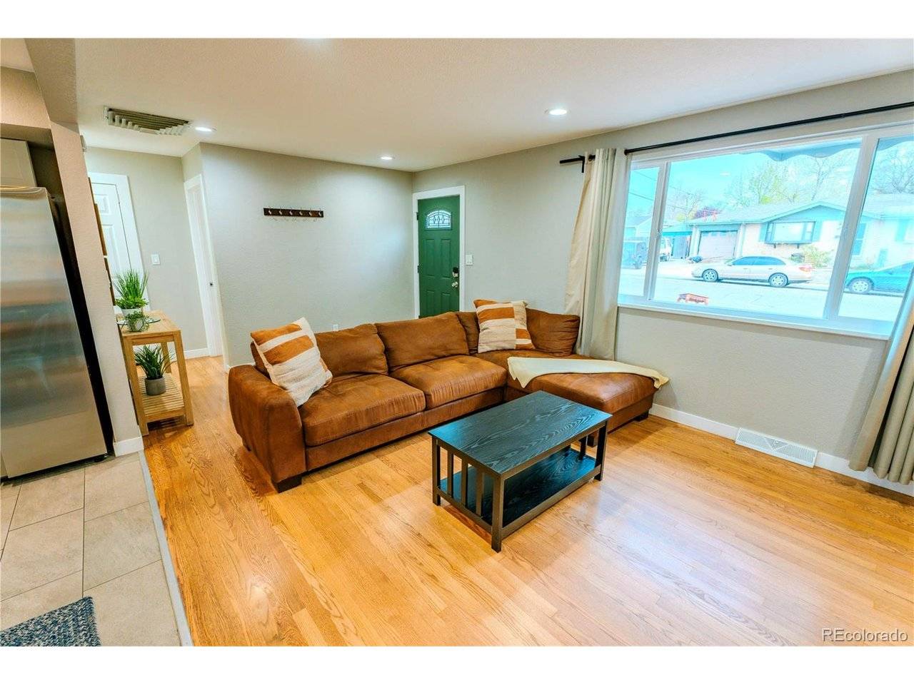 5643 W 67th, Arvada, CO 80003