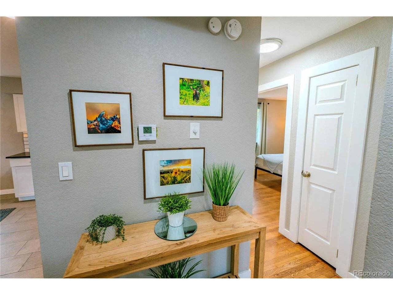 5643 W 67th, Arvada, CO 80003