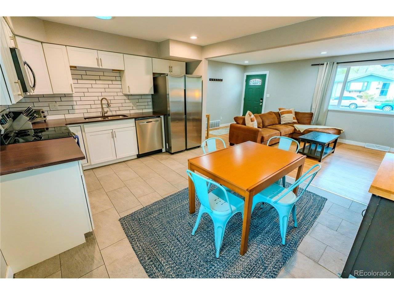 5643 W 67th, Arvada, CO 80003