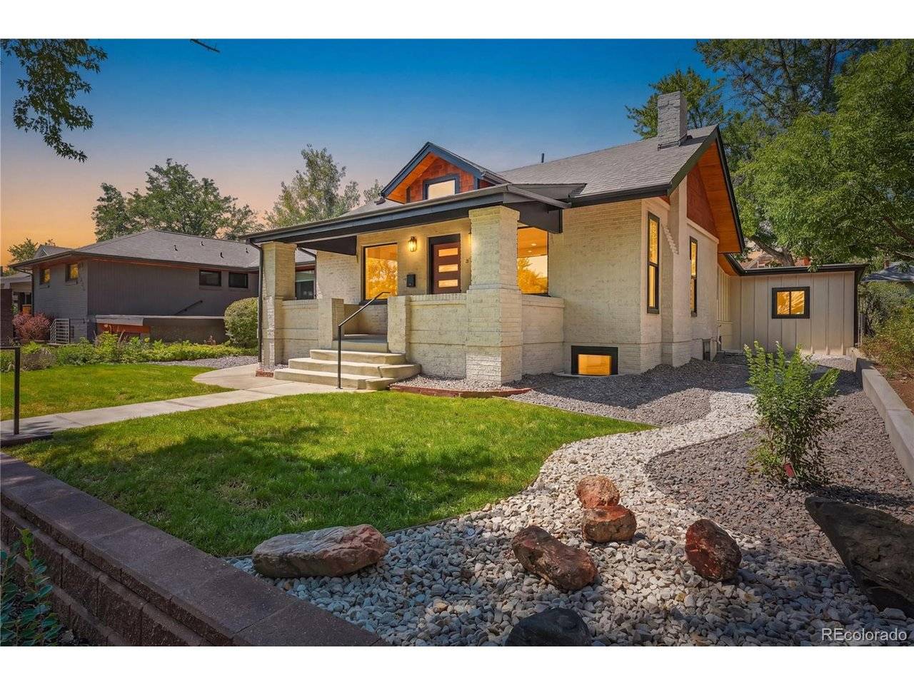 4169 Hooker, Denver, CO 80211