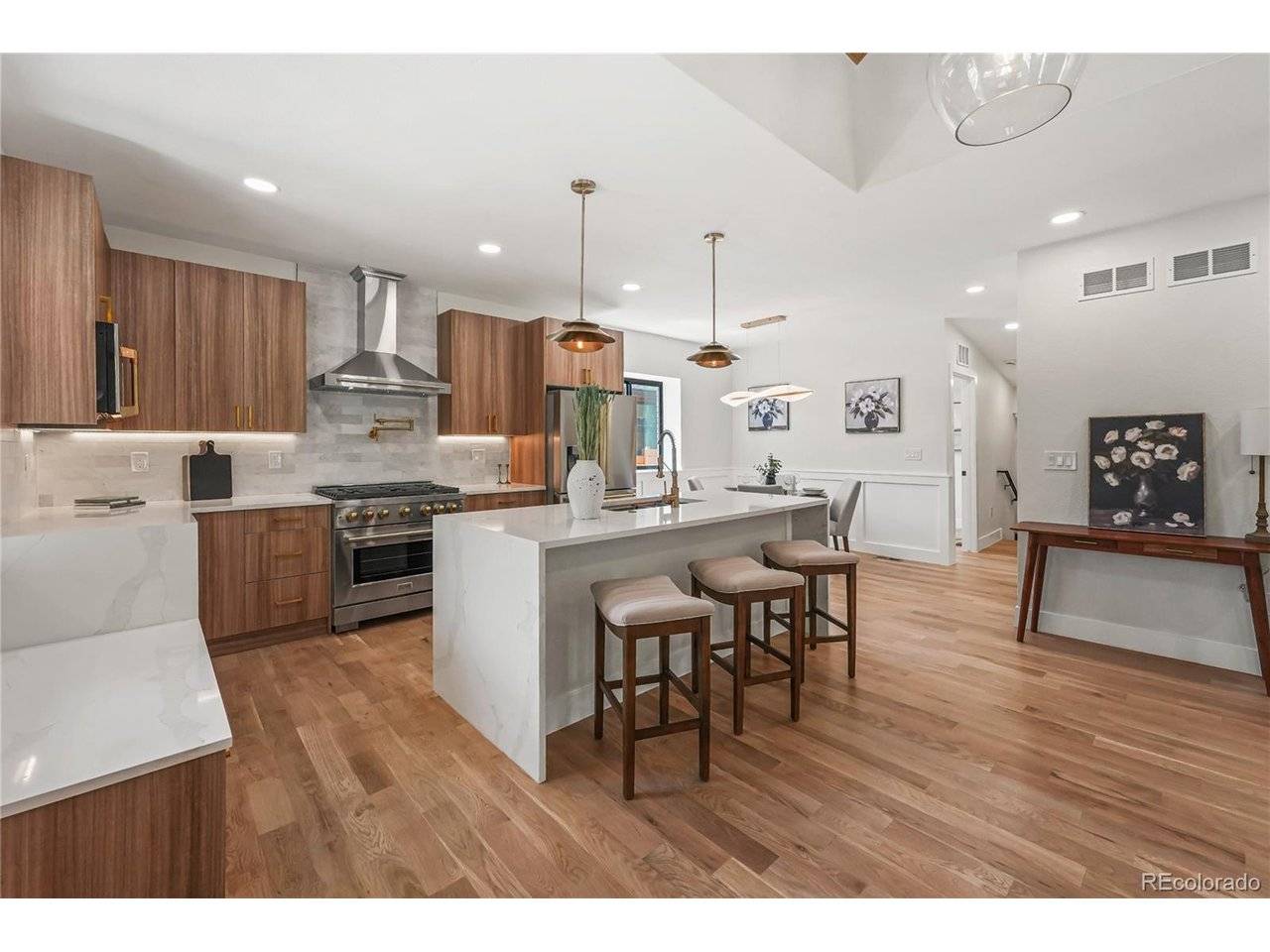 4169 Hooker, Denver, CO 80211