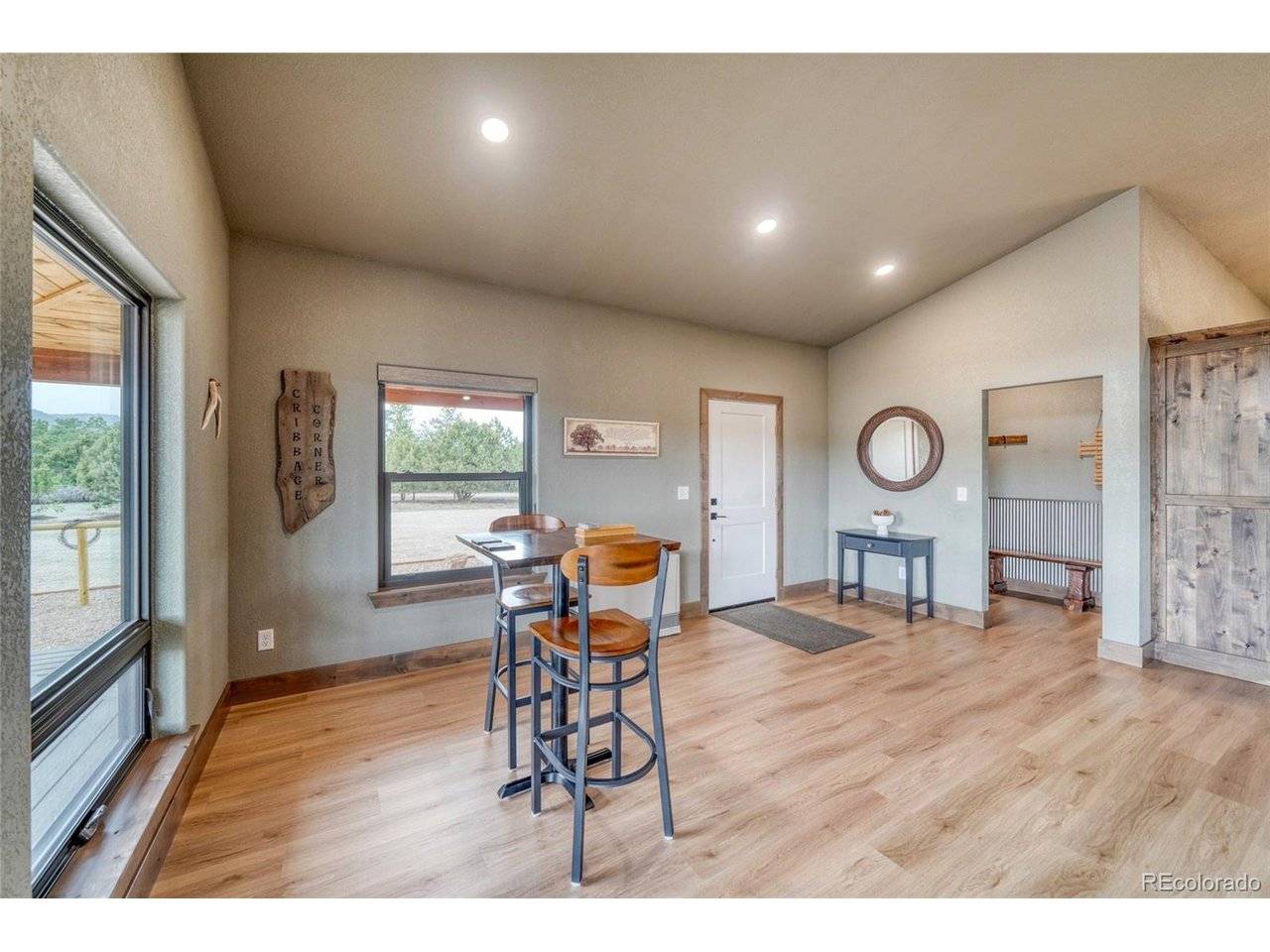 946 Hitching Post Rd, Cotopaxi, CO 81223