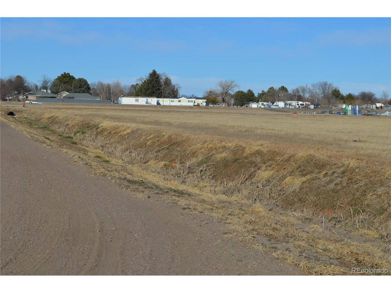 110 8th, Burlington, CO 80807