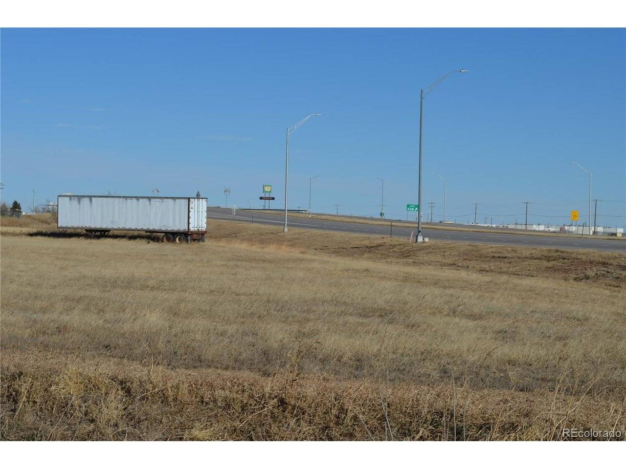 110 8th, Burlington, CO 80807