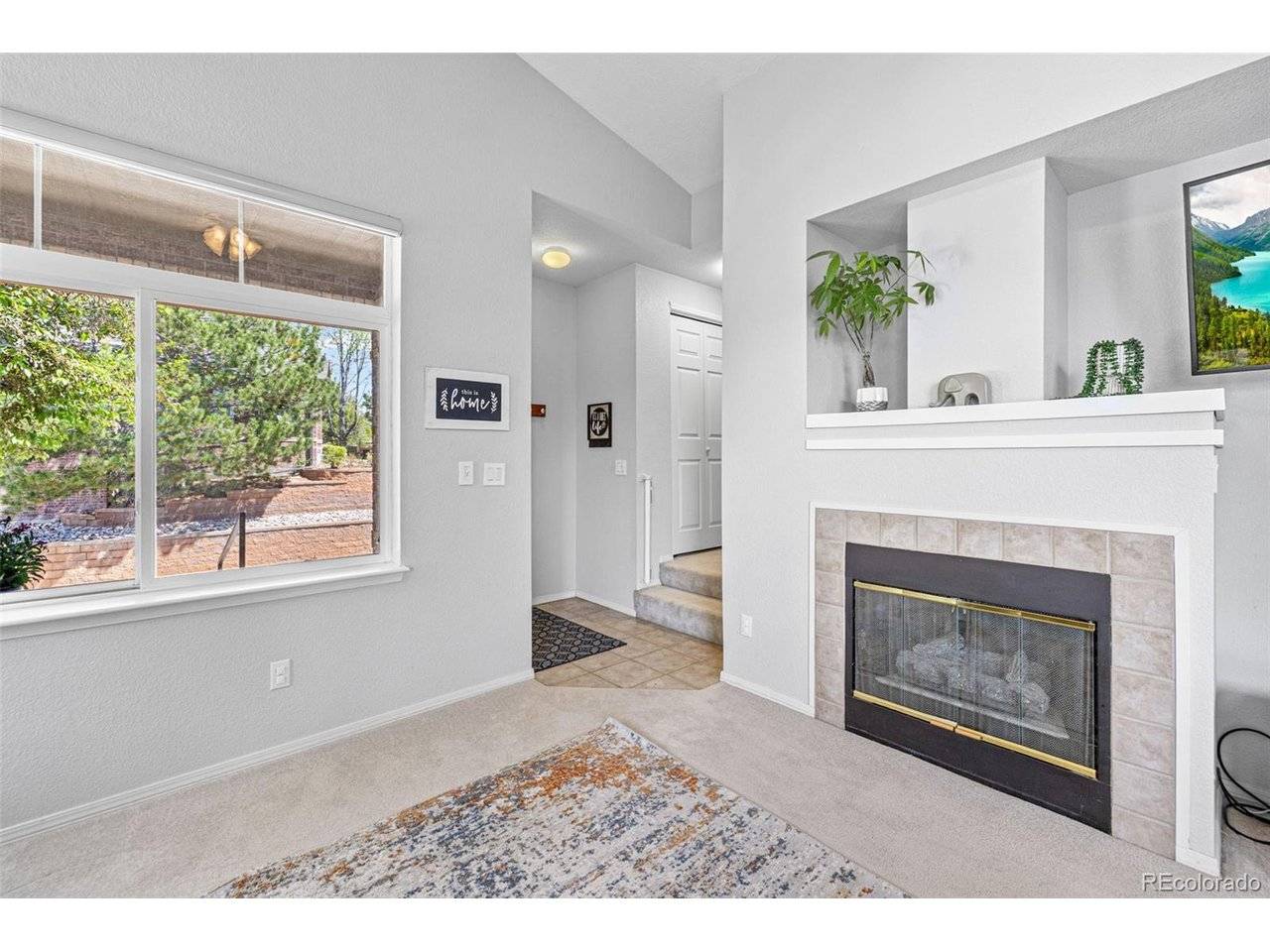 6472 Silver Mesa #D, Highlands Ranch, CO 80130