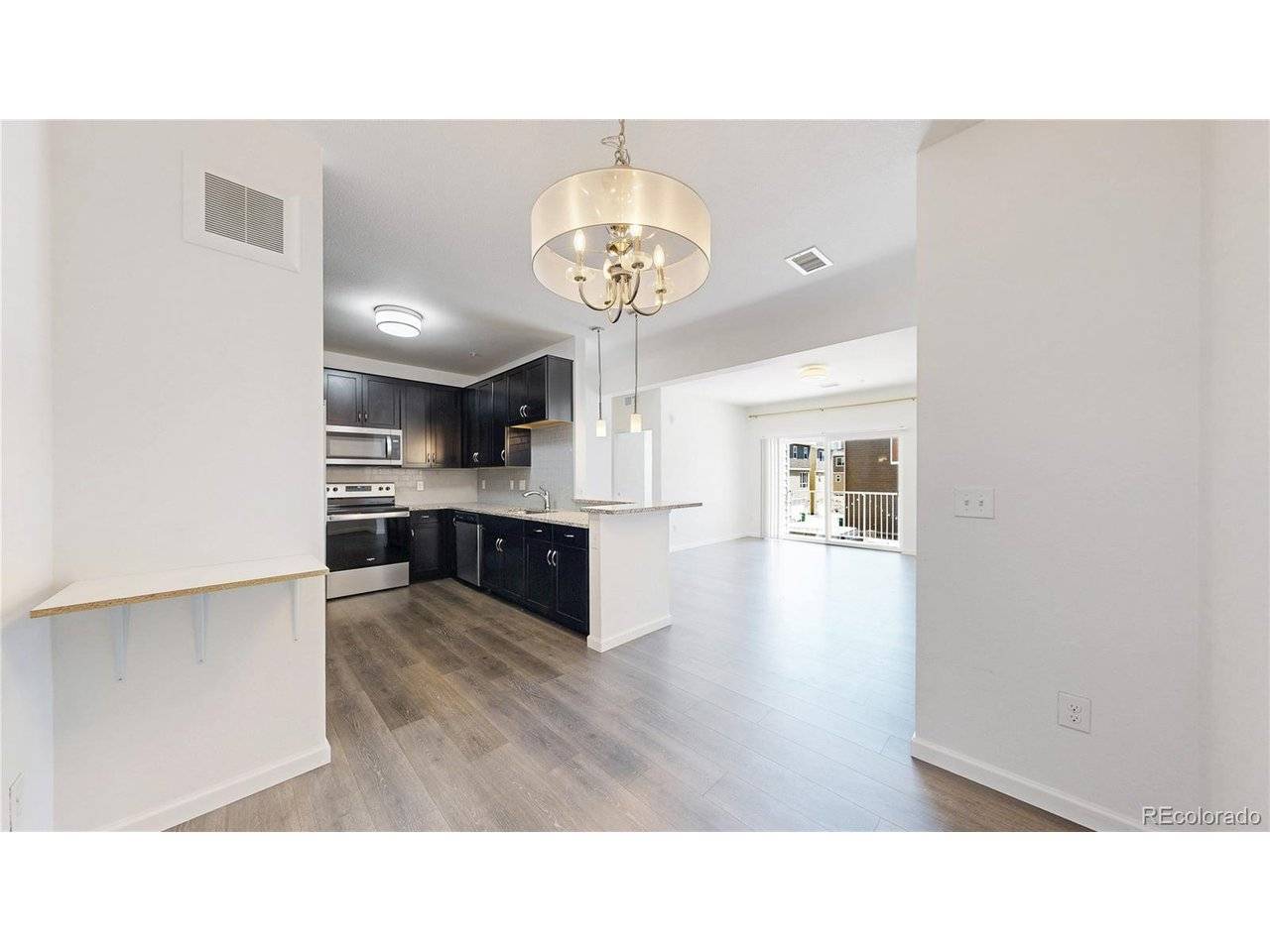 15700 E Jamison #5-202, Englewood, CO 80112