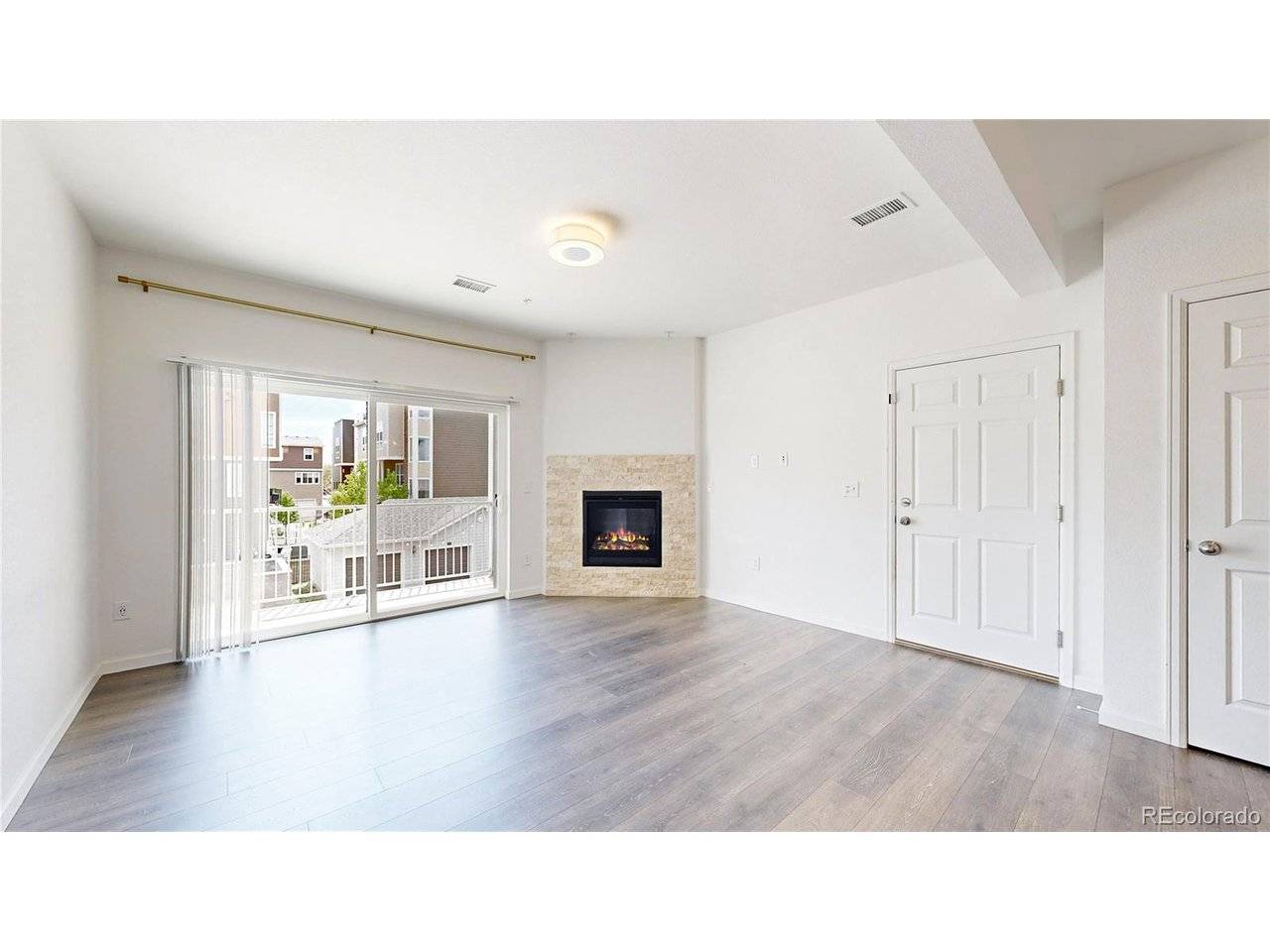 15700 E Jamison #5-202, Englewood, CO 80112