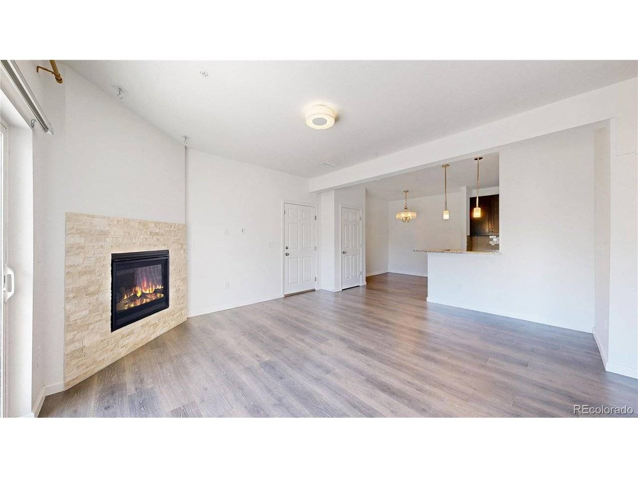 15700 E Jamison #5-202, Englewood, CO 80112