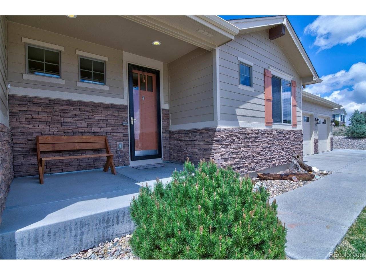 42105 Plantation, Elizabeth, CO 80107