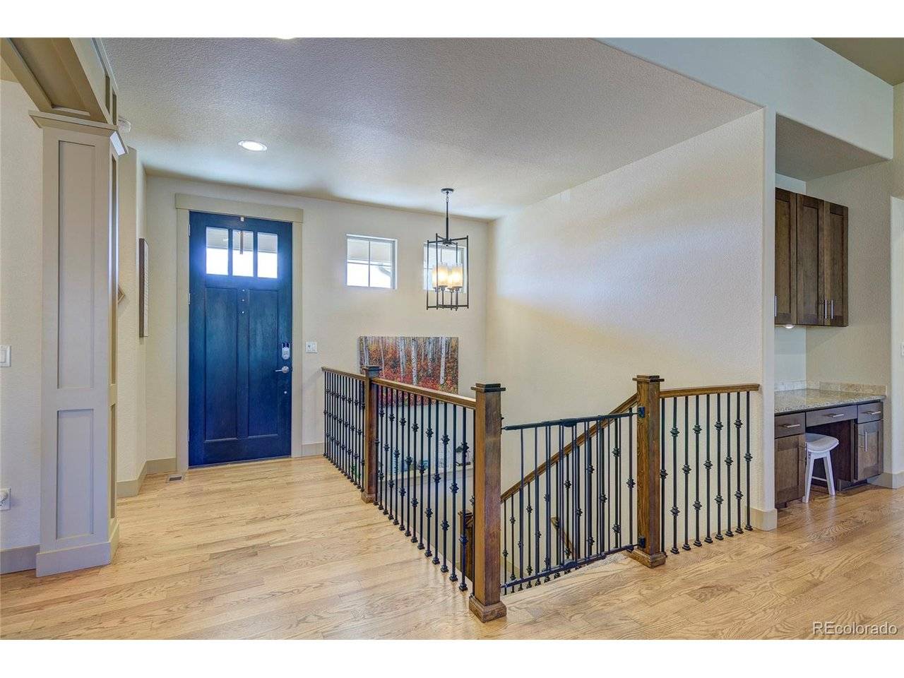 42105 Plantation, Elizabeth, CO 80107