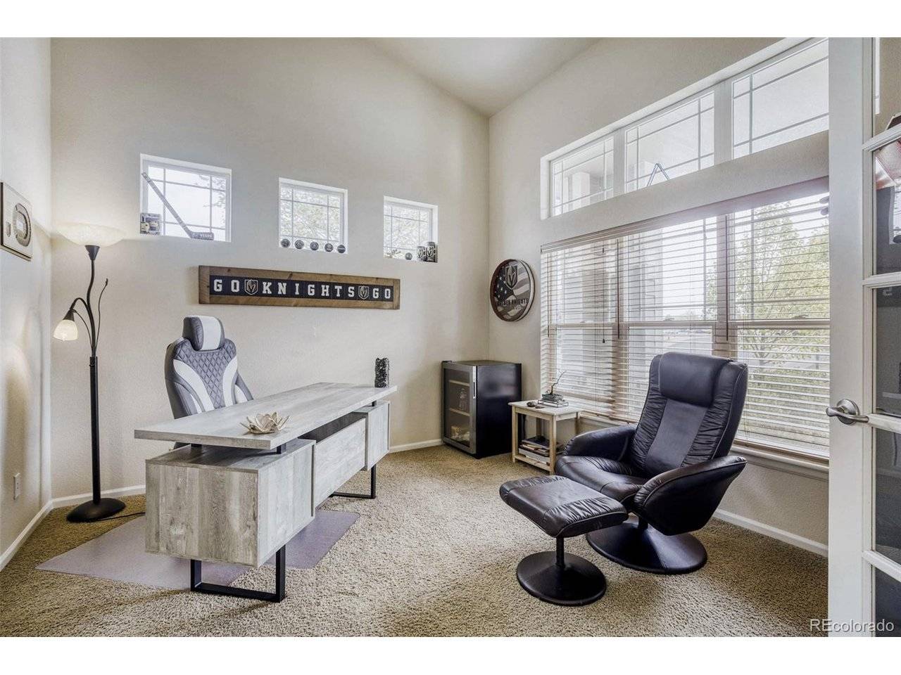 2412 White Wing, Johnstown, CO 80534