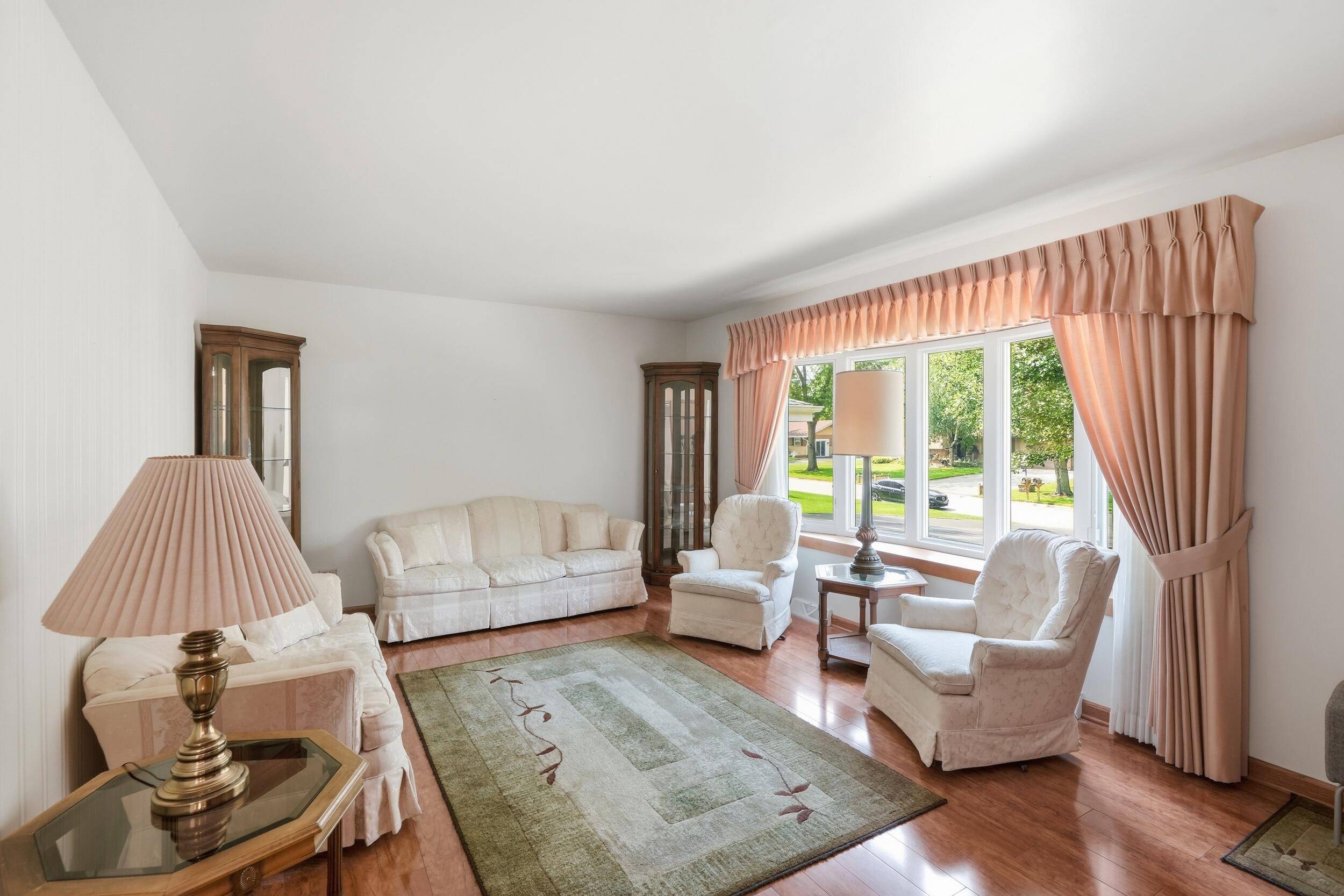 8041 Rhode Court, Dyer, IN 46311