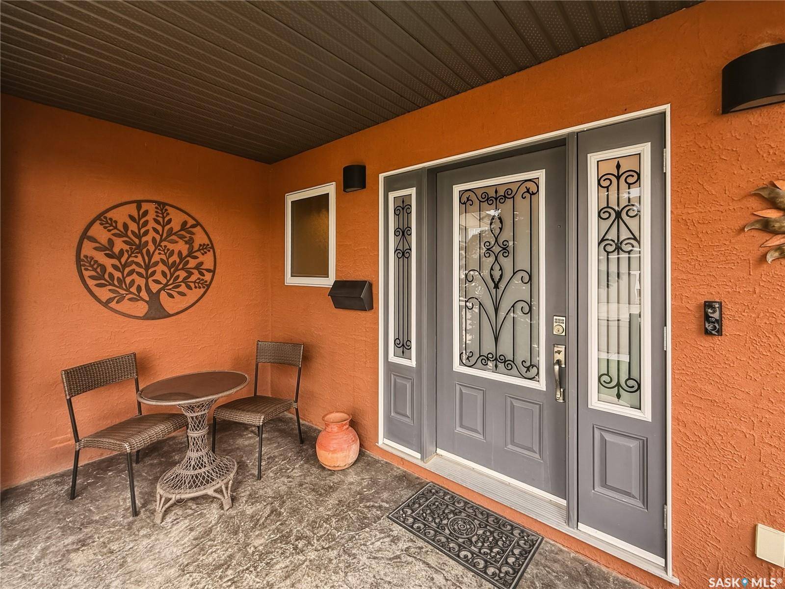 845 Prestwick DRIVE, Swift Current, SK S9H 1J2