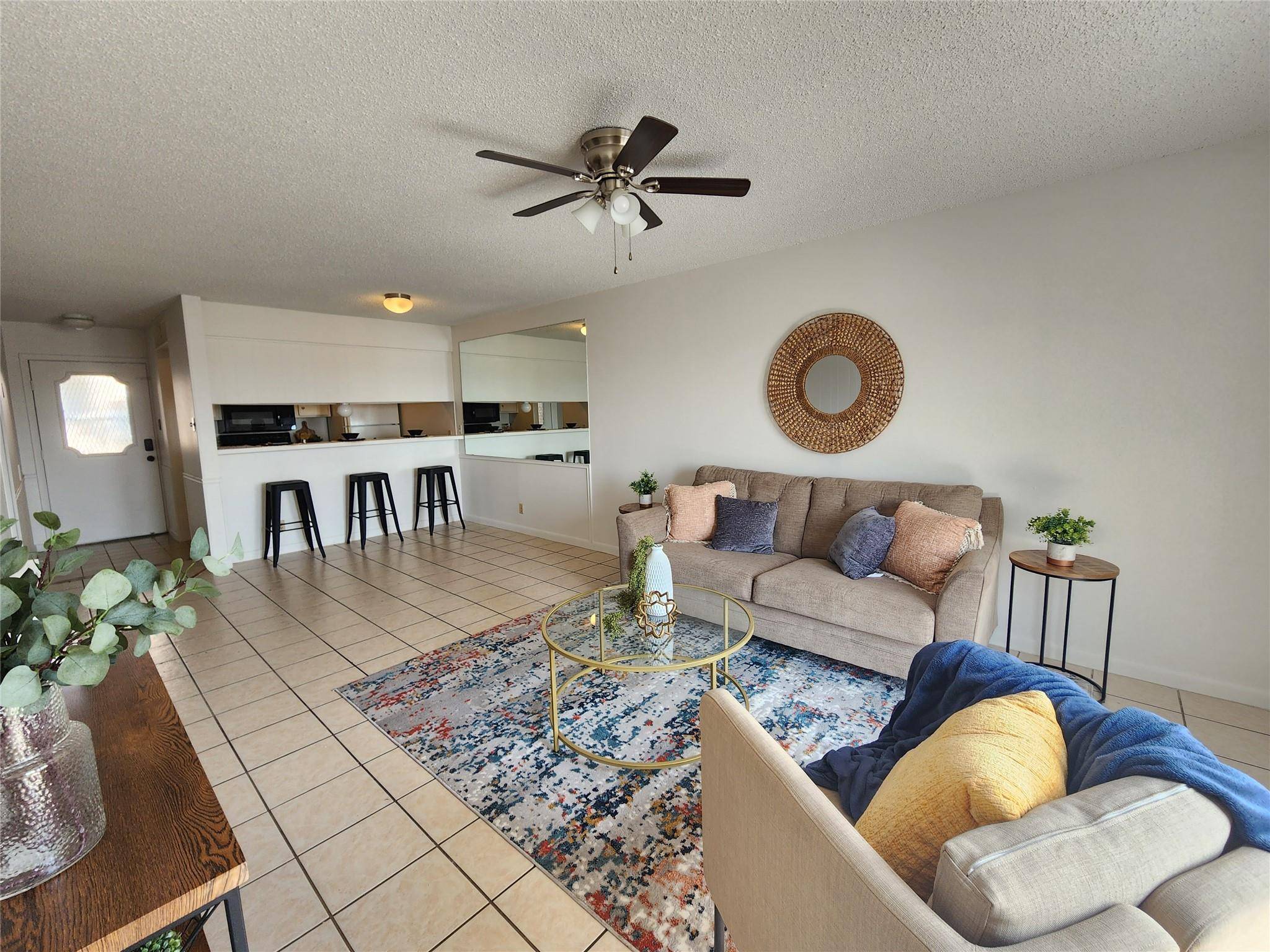 6501 E Hill DR #121, Austin, TX 78731