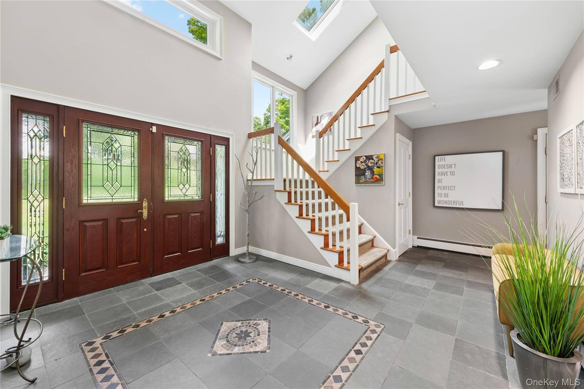 11 Cobbling Rock DR, Katonah, NY 10536
