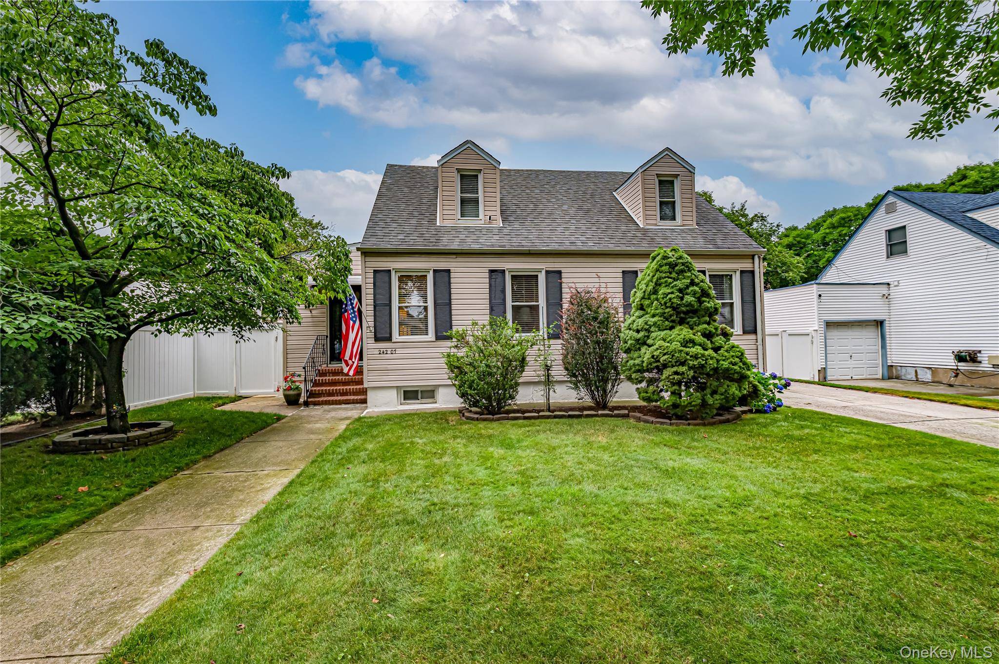 24207 83rd AVE, Bellerose, NY 11426