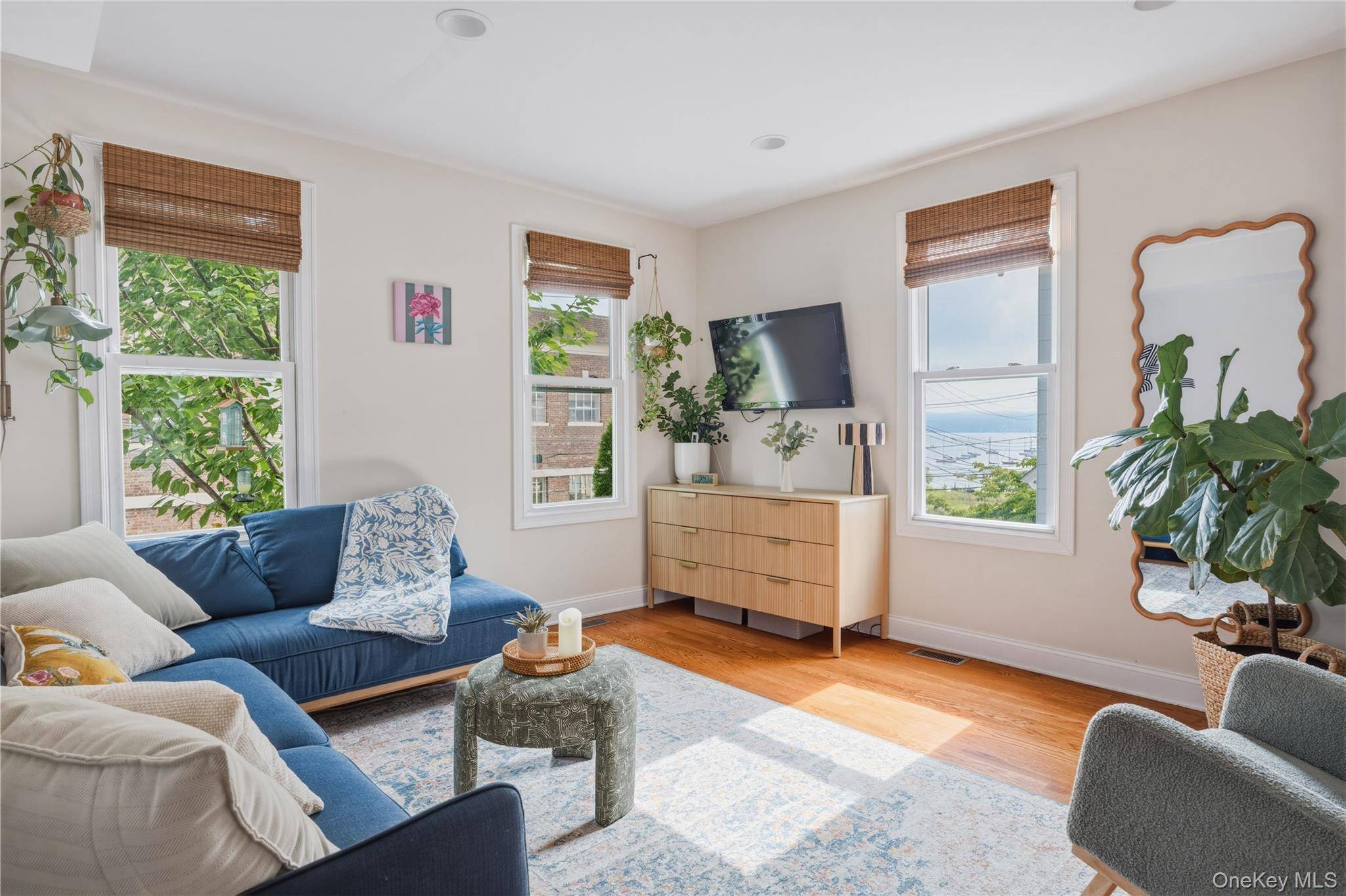 37 Lydecker ST, Nyack, NY 10960