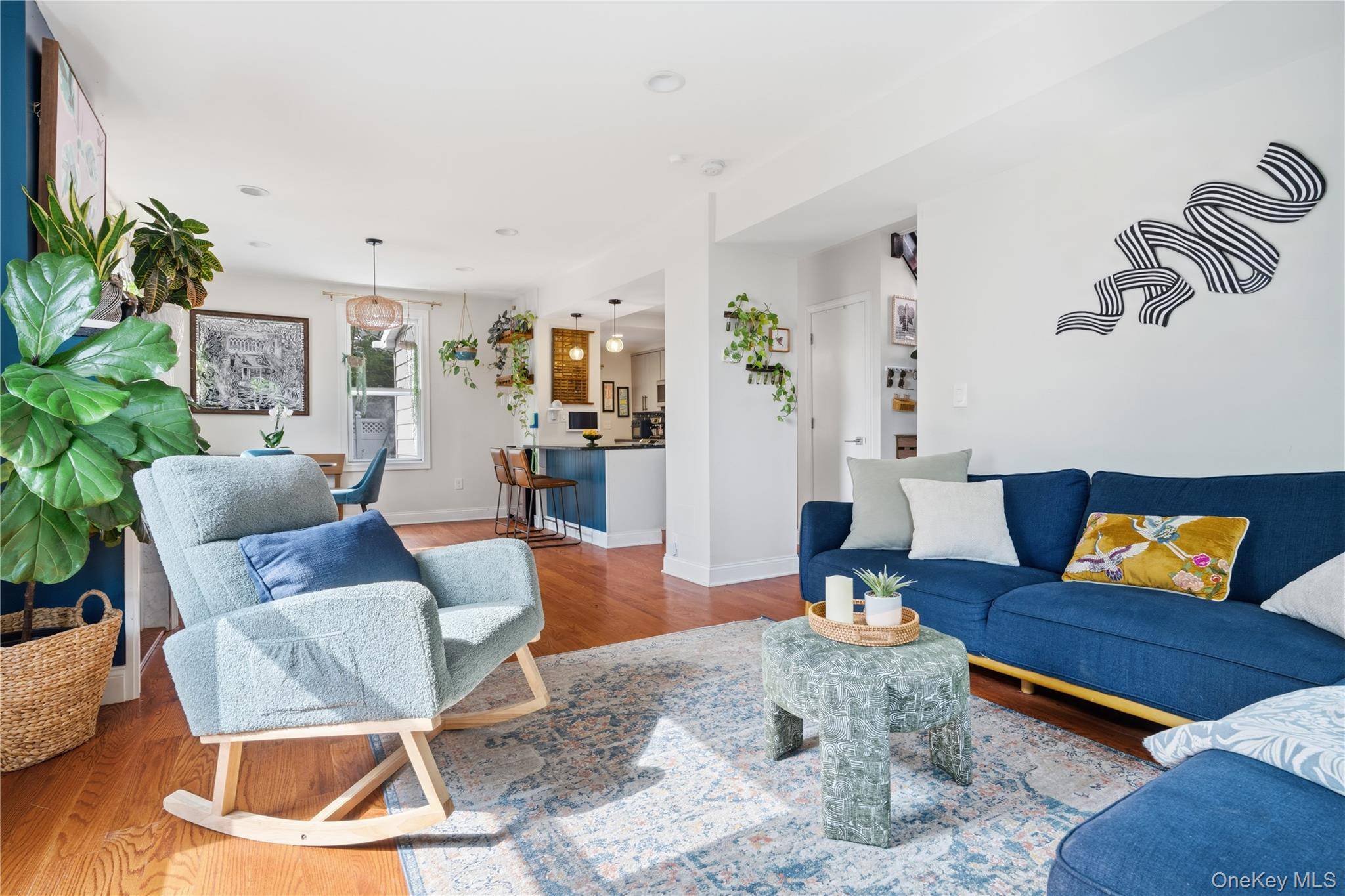 37 Lydecker ST, Nyack, NY 10960