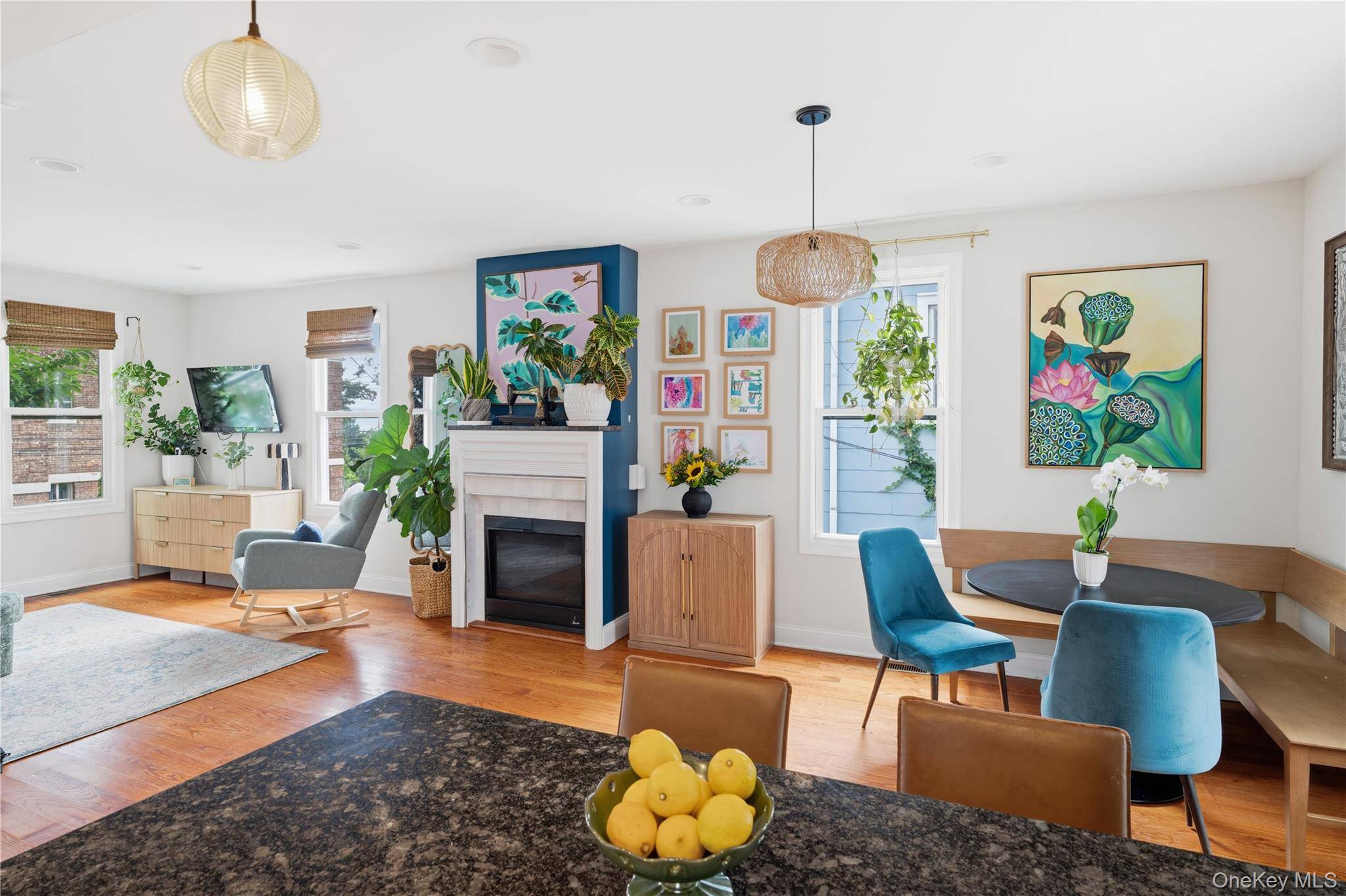 37 Lydecker ST, Nyack, NY 10960