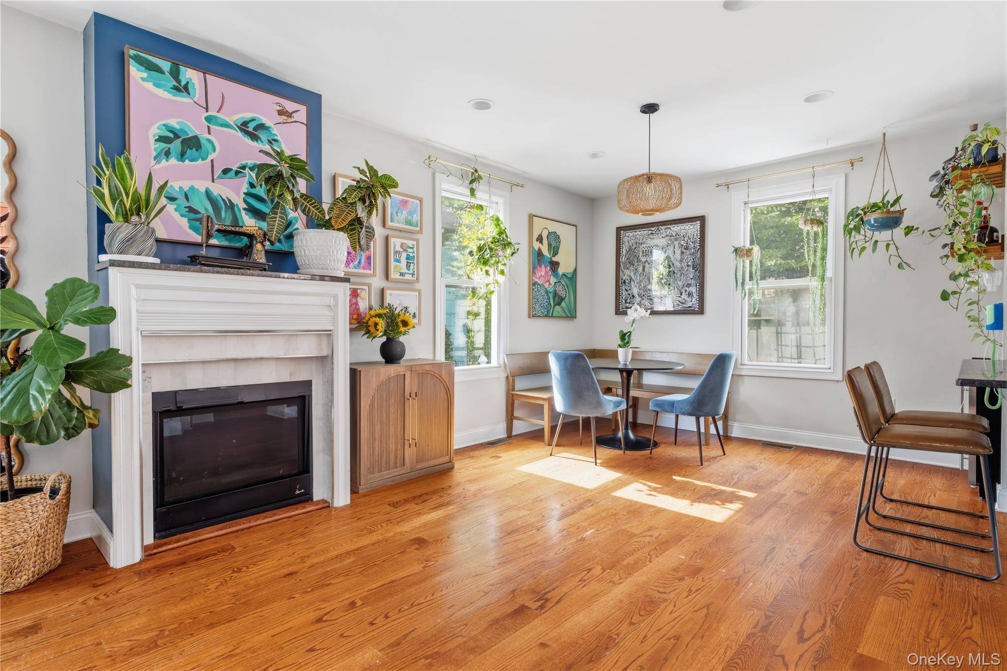 37 Lydecker ST, Nyack, NY 10960