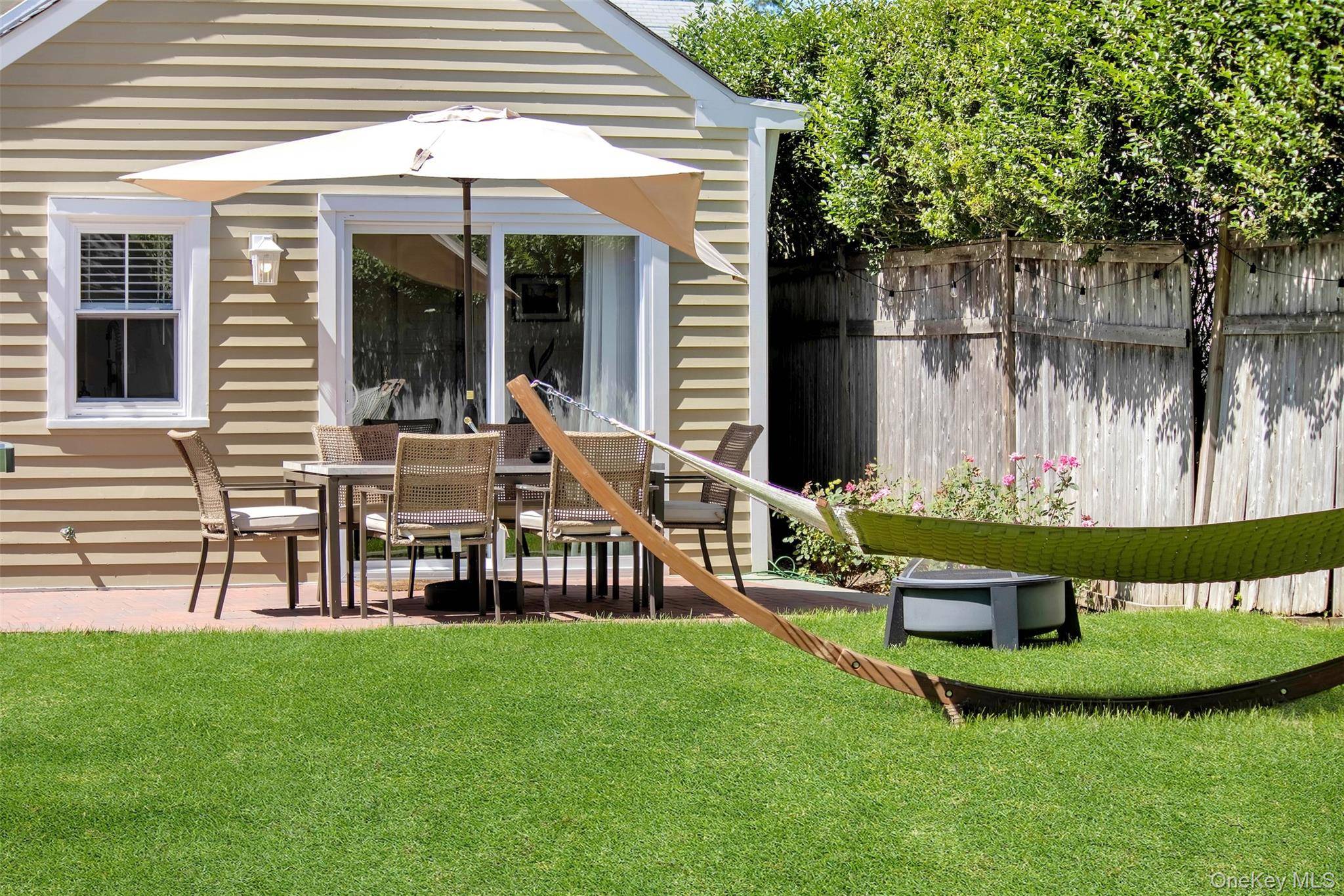 430 1st ST, Greenport, NY 11944