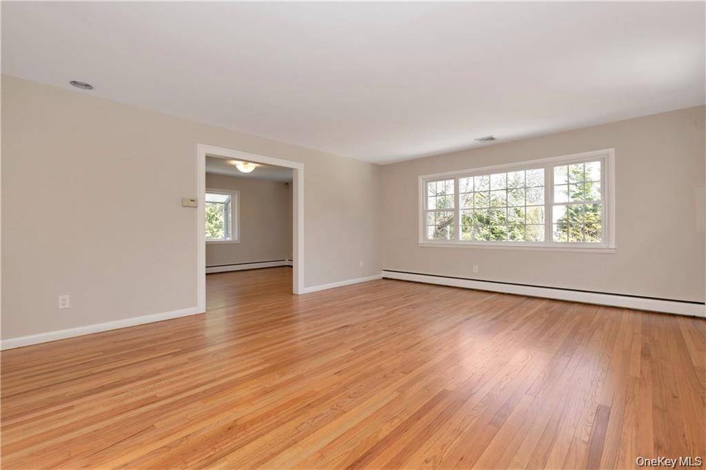 3 Lea Place, Rye, NY 10580