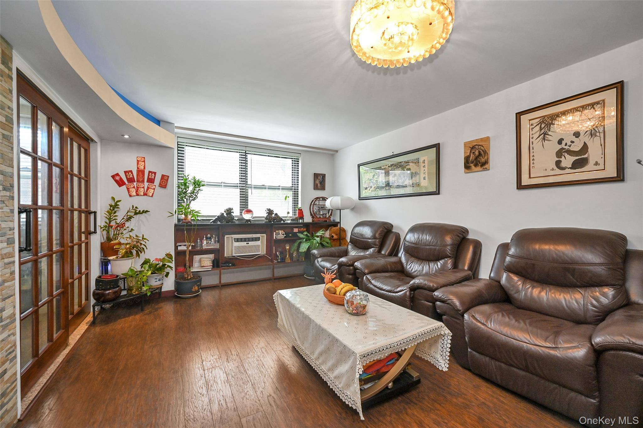 99-05 59 Ave #5C, Corona, NY 11368