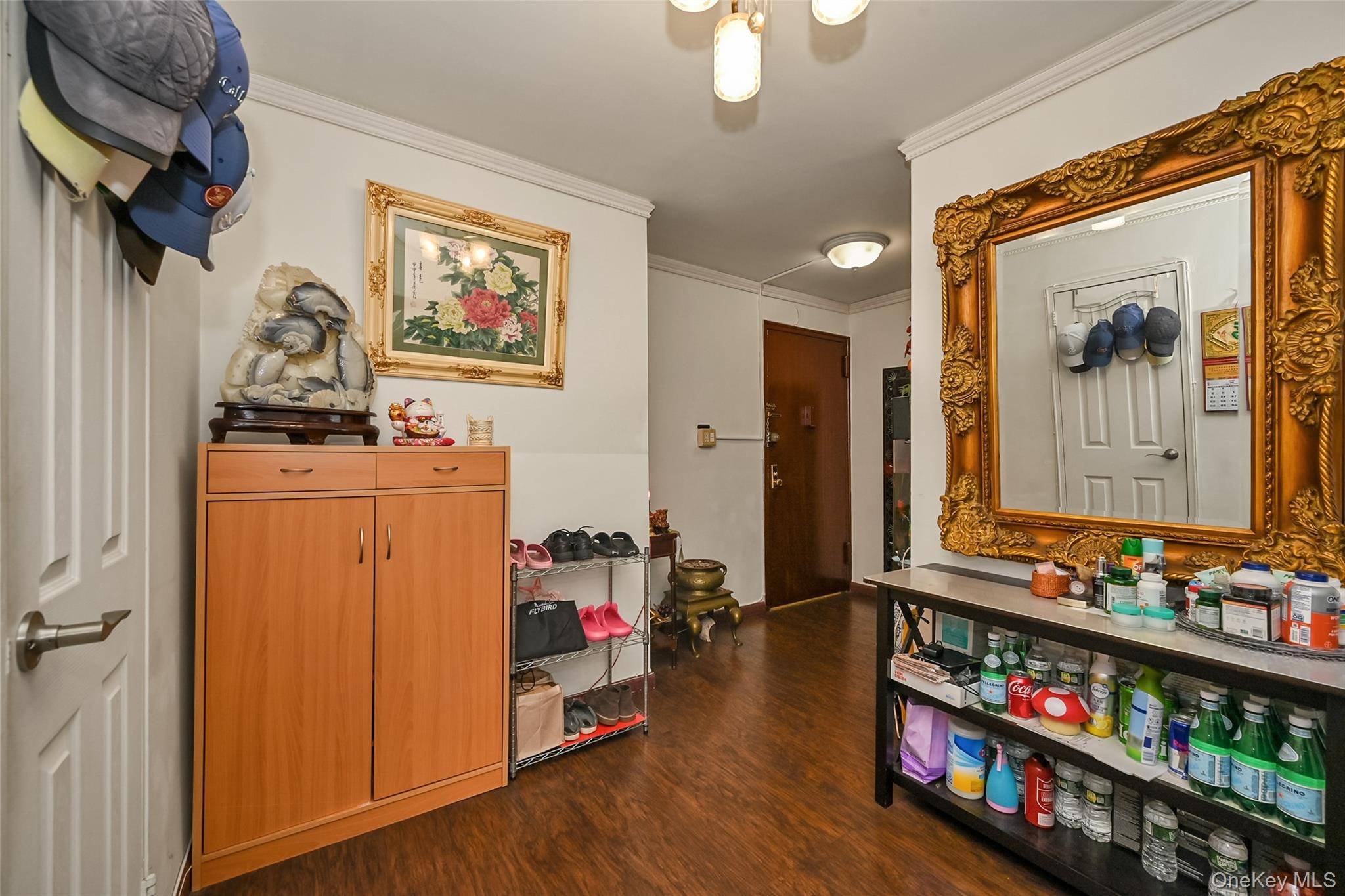 99-05 59 Ave #5C, Corona, NY 11368