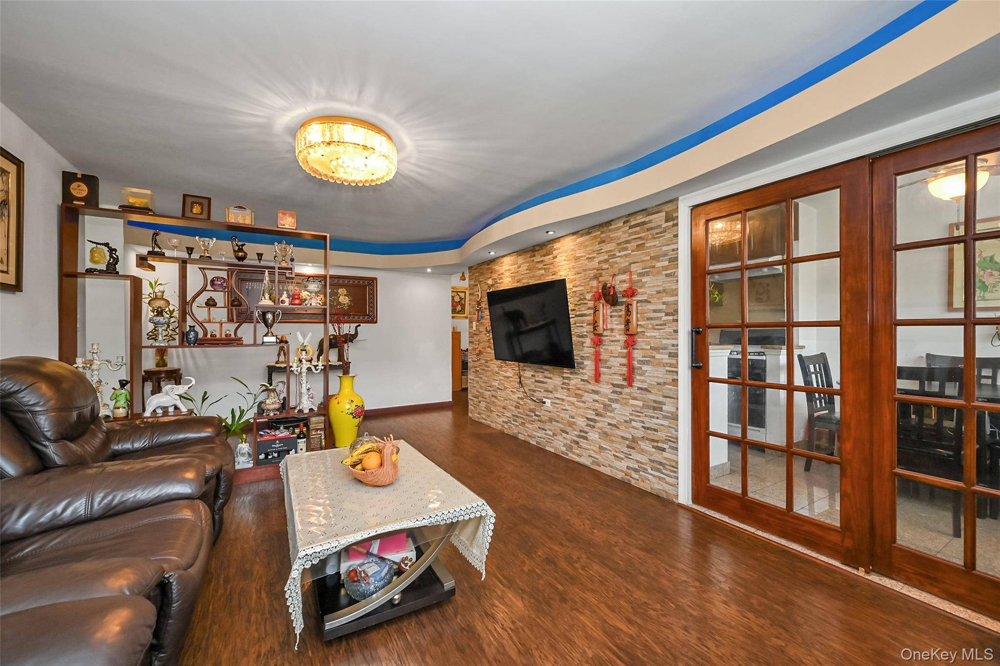 99-05 59 Ave #5C, Corona, NY 11368