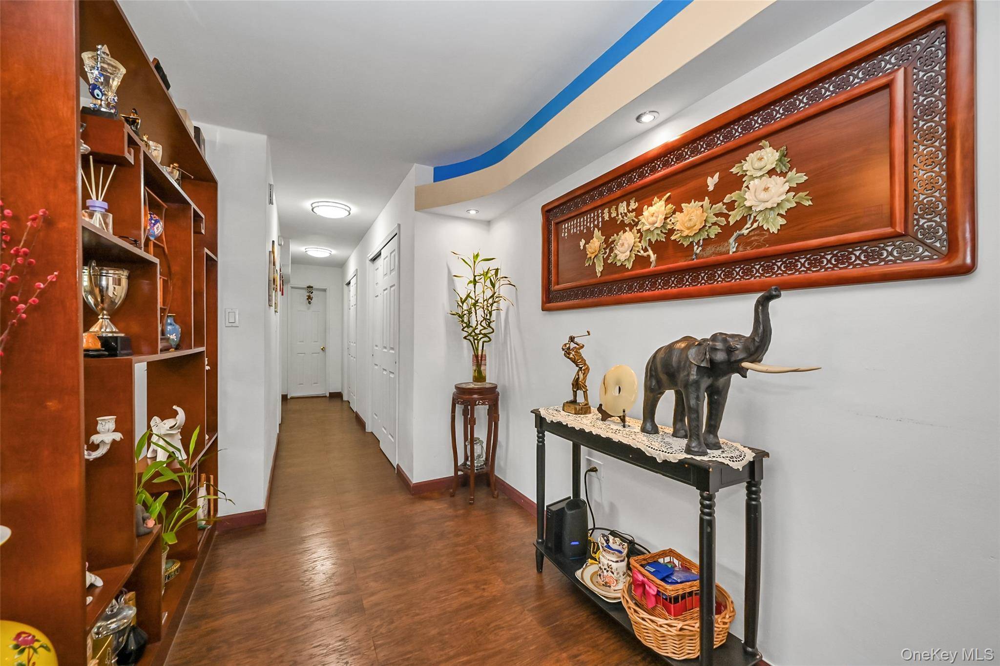 99-05 59 Ave #5C, Corona, NY 11368